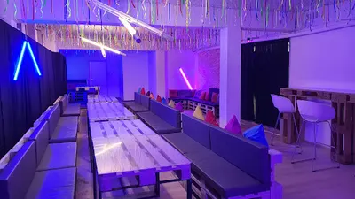 Prywatka Gorzów imprezy okolicznościowe